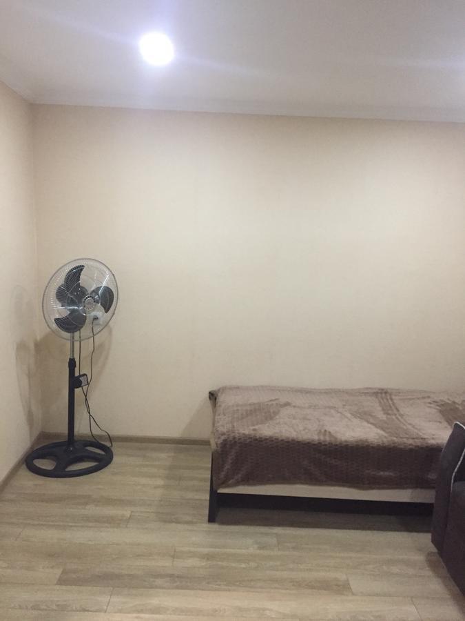 דירות Tbilisi Center House מראה חיצוני תמונה